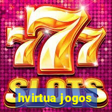 hvirtua jogos